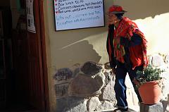 306-Ollantaytambo,9 luglio 2013